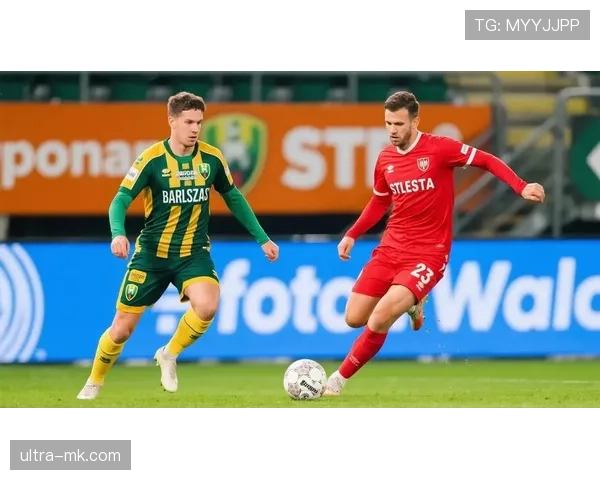 兹沃勒主帅展现战术多变，球队状态复苏再创佳绩