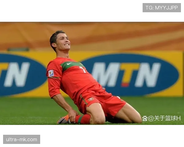 C罗再现传奇表现,关键淘汰赛助力球队晋级