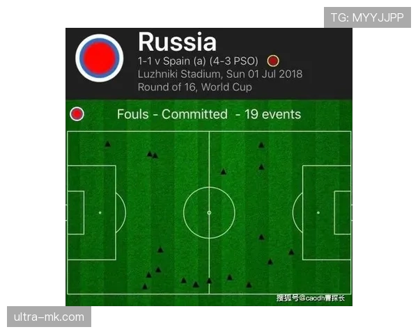 克鲁伊夫战术再揭秘:传控足球如何打造高效进攻与稳固防守