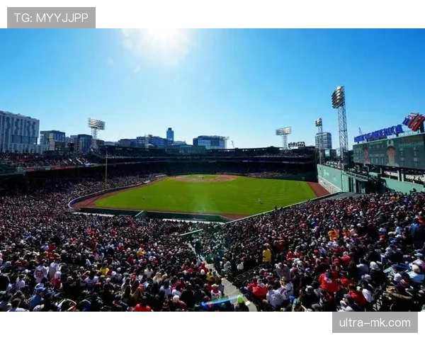 伯恩茅斯维塔利蒂球场新设施启用，球迷观赛体验全面升级