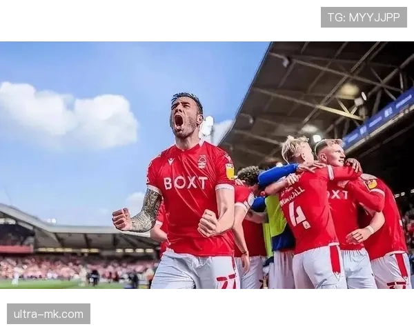 伊普斯维奇惨败后亟需调整，英超保级之路仍任重道远