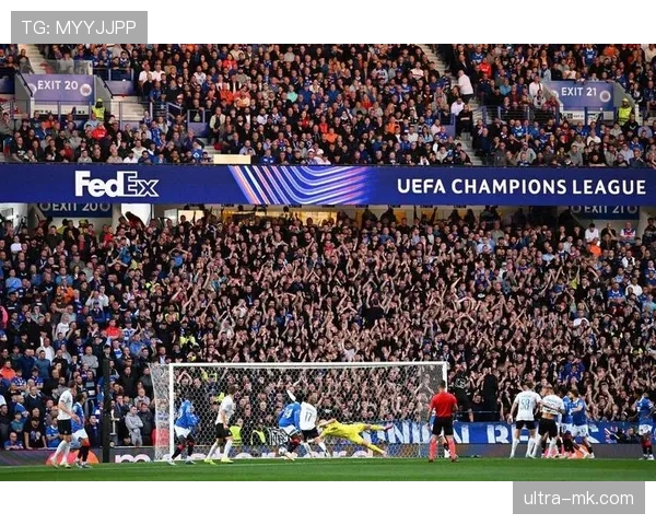 图卢兹主场迎关键战,强势表现引关注