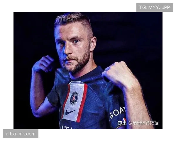 什克里尼亚尔防守表现抢眼，助力球队防线稳固提升竞争力