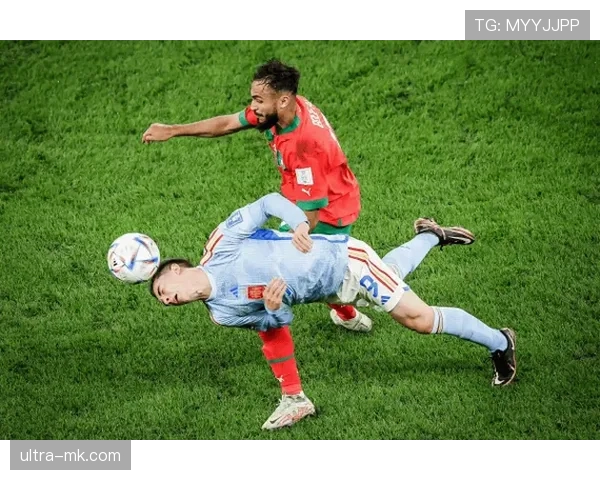 加维助巴萨创不败纪录,新星闪耀成球队未来希望 加维助巴萨创不败纪录,新星闪耀成球队未来希望