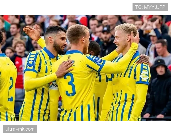 兹沃勒强势取胜,赛季表现创历史新高 兹沃勒强势取胜,赛季表现创历史新高