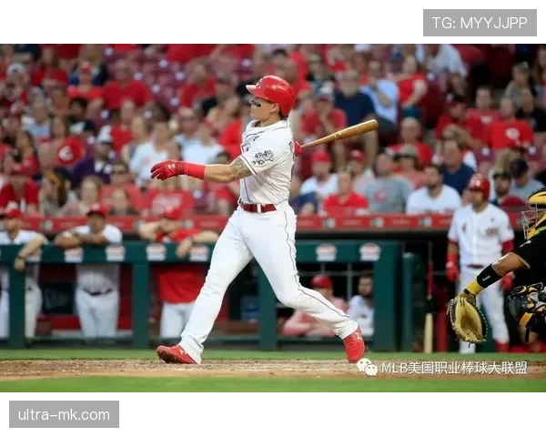 多特蒙德进攻火力全开,联赛战绩稳步攀升创赛季新高 多特蒙德进攻火力全开,联赛战绩稳步攀升创赛季新高