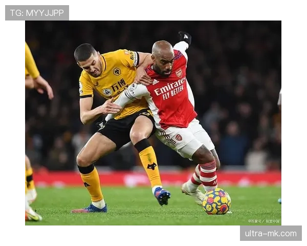 伯恩茅斯冲刺保级关键期,全队誓言全力奋战英超留级战 伯恩茅斯冲刺保级关键期,全队誓言全力奋战英超留级战