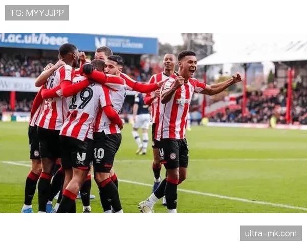 伯恩茅斯斩获关键胜利,状态回暖士气高涨 伯恩茅斯斩获关键胜利,状态回暖士气高涨