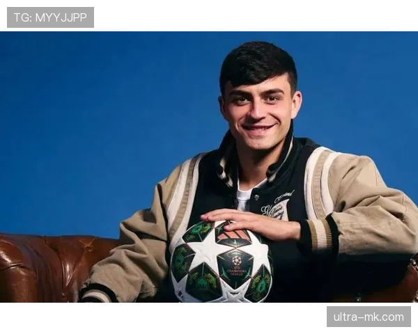 佩德里闪耀特内里费青训营，持续输出未来足球新星