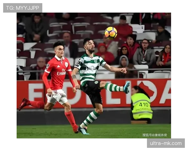 全球足球巨星齐聚，巅峰对决一触即发