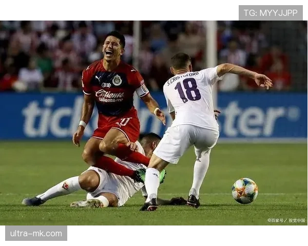 克罗斯状态回暖助球队斩获关键胜利