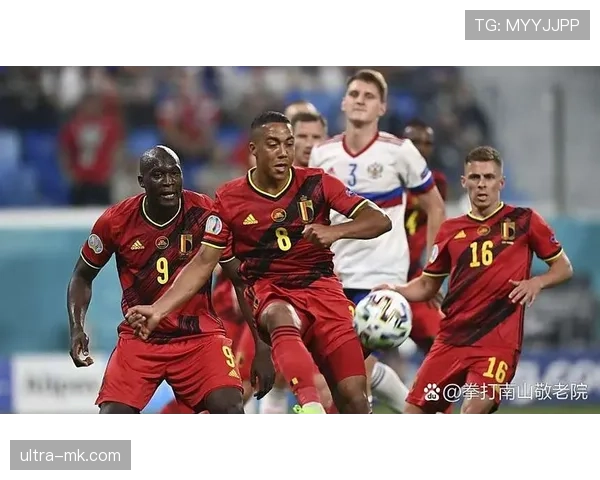 丹麦小组赛表现亮眼,强势晋级引期待 丹麦小组赛表现亮眼,强势晋级引期待