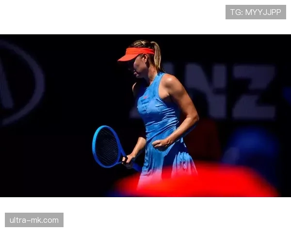 兹沃勒边路进攻状态回暖，关键胜利提振士气