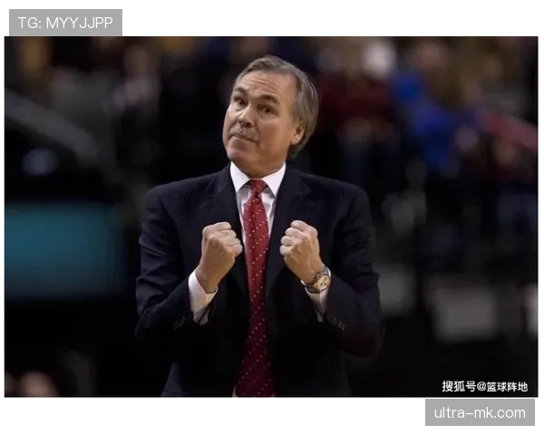 萨拉赫训练秘笈首度曝光，赛场外生活细节引球迷热议