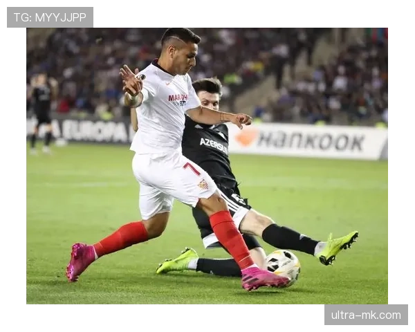 切尔西战术调整显成效，状态回暖赢下关键战