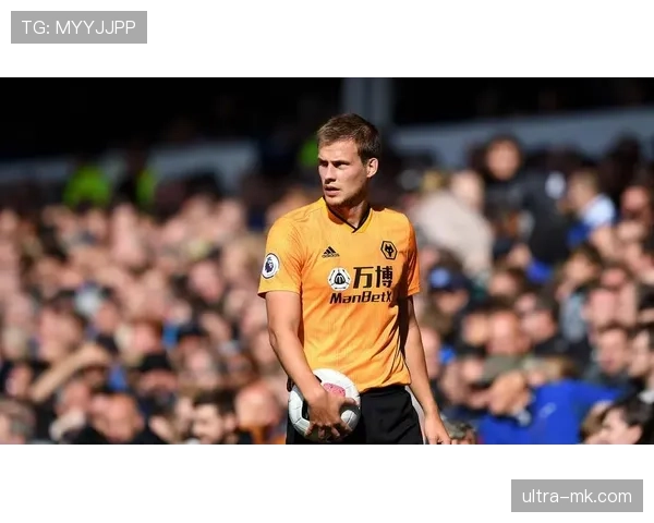 加维克服伤病困扰状态回暖，为球队注入新活力