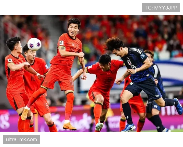 亚洲杯VAR技术引争议：判罚精准度提升却遭球队质疑