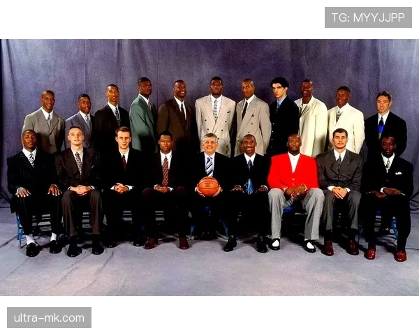 保加利亚国家队黄金一代再聚首，值得关注的辉煌岁月与未来展望