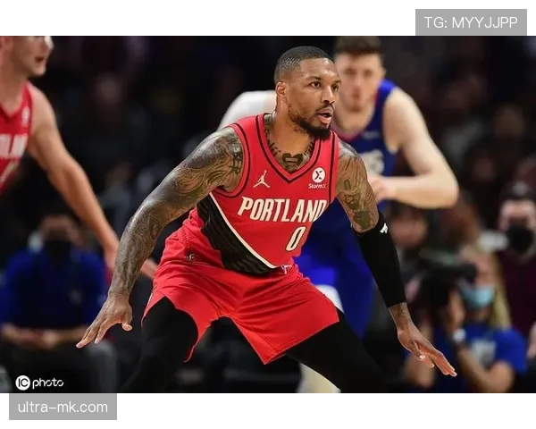 伊萨克表现稳定,助力球队迎来关键胜利,状态持续回暖