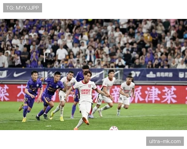 中超球队名称近期表现稳健，竞争力持续提升