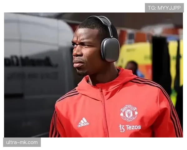 克利福德本赛季表现稳健，助力球队中场竞争力增强