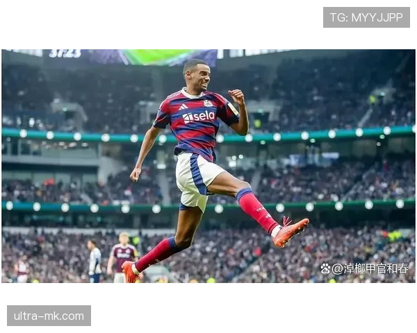 伊萨克训练方式