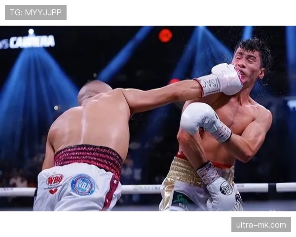 伊萨克进攻威胁