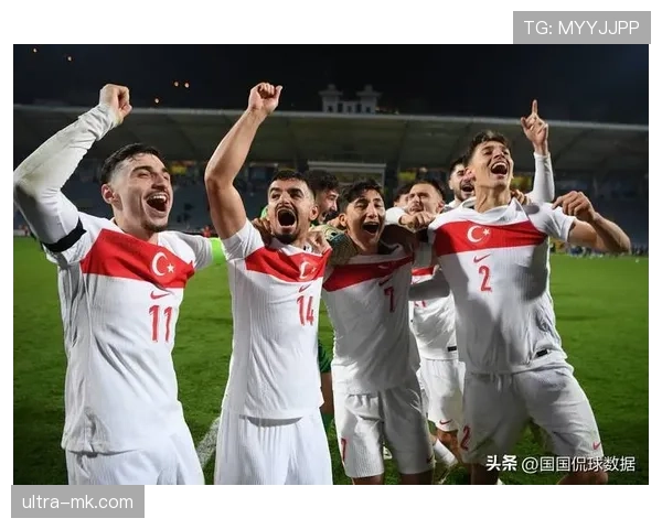 保加利亚国家队黄金一代现状与历史表现回顾