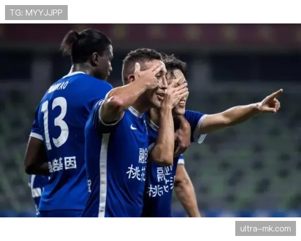 凯泽定位球表现