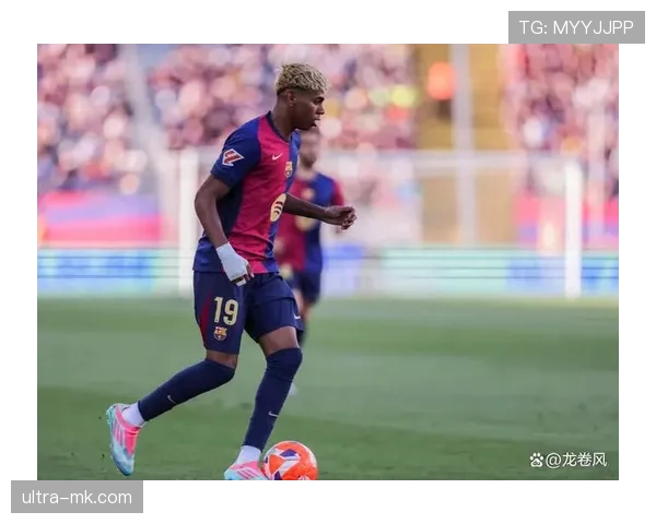 亚马尔转会最新消息:巴萨新星或将离队? 亚马尔转会最新消息:巴萨新星或将离队?