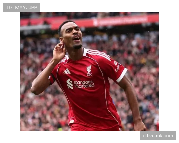 从跑动覆盖到组织控制：利物浦中场的转型难题