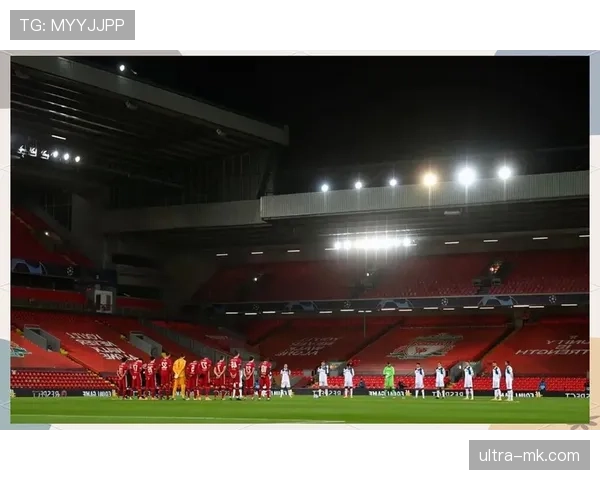 利物浦伤病困扰加剧,对关键赛季表现与争冠走势形成持续性考验 利物浦伤病困扰加剧,对关键赛季表现与争冠走势形成持续性考验