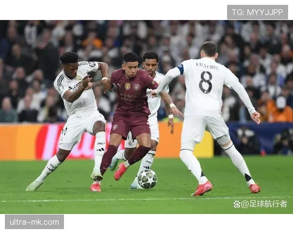 佩德里与德容中场核心之争:控场角色与进攻组织者差距在哪 佩德里与德容中场核心之争:控场角色与进攻组织者差距在哪