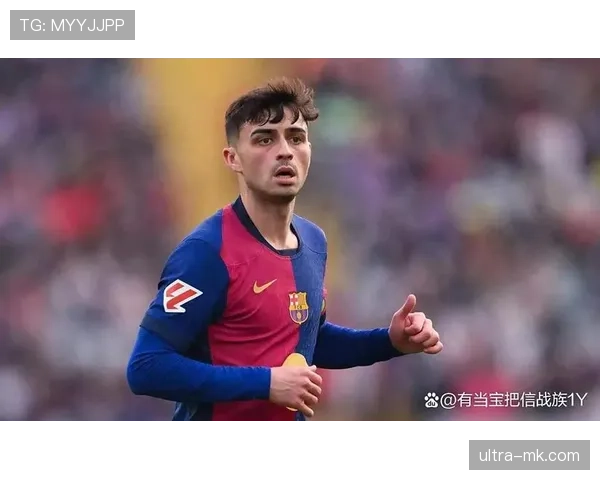 佩德里与伊涅斯塔组织核心角色及战术影响力对比分析