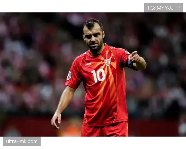 佩德里成长轨迹与持续性分析：新星会否高开低走