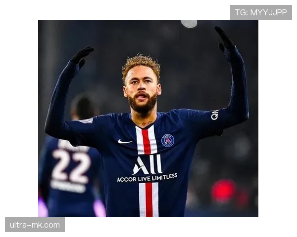 内马尔国家队历史地位分析:是否已成巴西时代核心 内马尔国家队历史地位分析:是否已成巴西时代核心