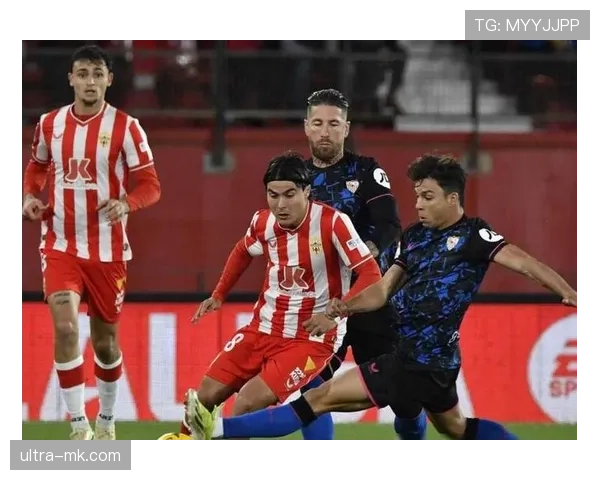 伊萨克如何以技术与节奏结合完成高质量进攻 伊萨克如何以技术与节奏结合完成高质量进攻