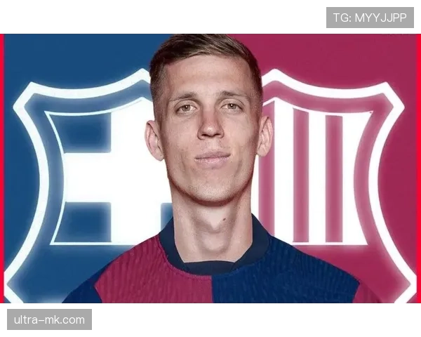 佩德里 vs 穆西亚拉:技术风格与比赛影响力对比分析 佩德里 vs 穆西亚拉:技术风格与比赛影响力对比分析