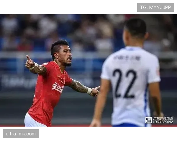 保利尼奥近期关键表现与状态提升分析