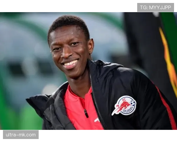 莱比锡红牛：资本背景话题持续讨论，对球队形象与发展带来复杂影响