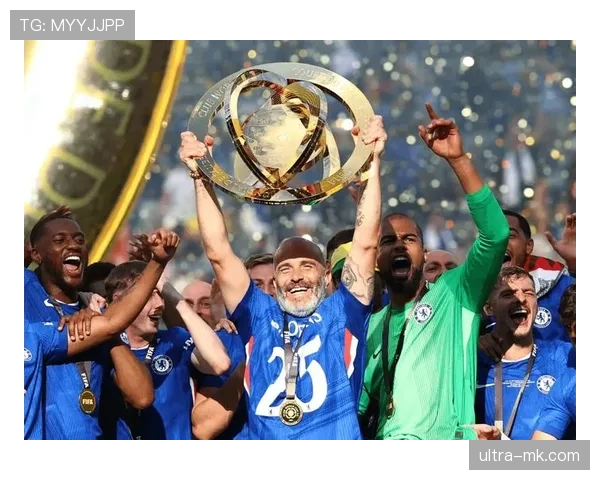 切尔西在强强对话中竞争力不足，是否面临战术与阵容双重瓶颈？