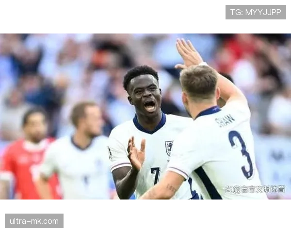 内切与传中结合:萨卡的进攻手段 内切与传中结合:萨卡的进攻手段