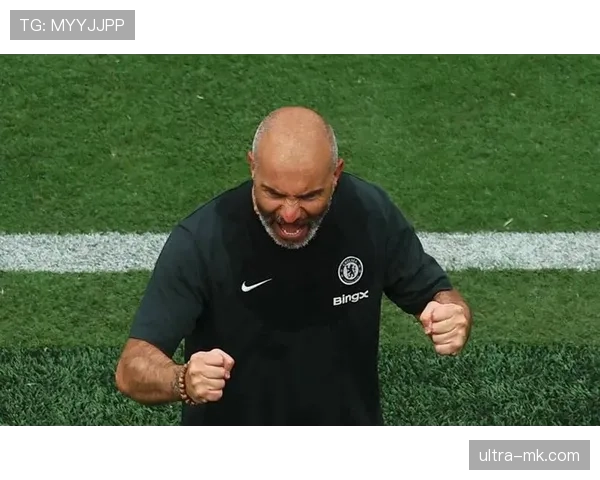 切尔西大规模引援效果引发争议，其高投入是否转化为场上优势值得审视