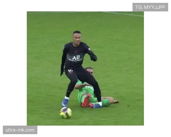 内马尔伤停缺阵记录解析