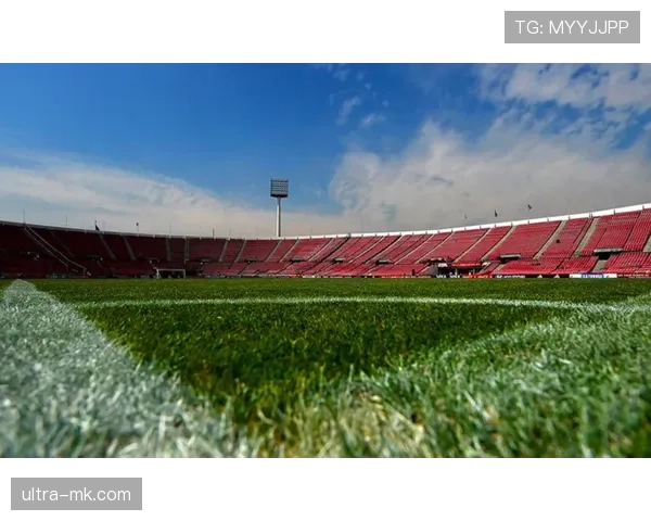 人工草场影响比赛判罚吗?国际足联规则如何规定 人工草场影响比赛判罚吗?国际足联规则如何规定