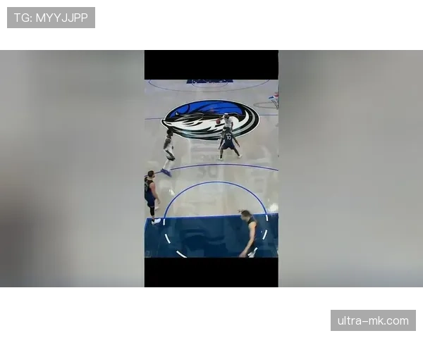 兰德尔以挡拆牵制内线 提升终结效率较上季明显