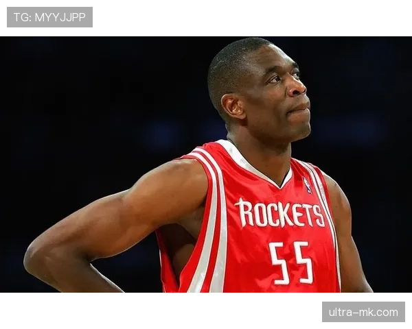 穆托姆博封盖效率提升显著，内线防守对比同期强势表现