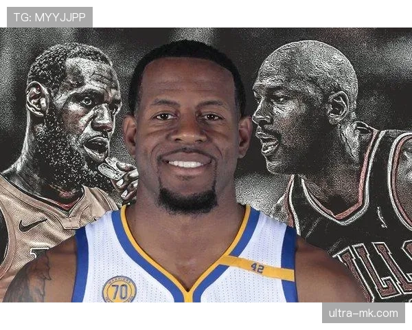 乔丹训练室里安静得吓人，跟外面party场怎么两个人似的