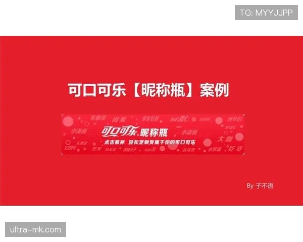 哈兰德冰箱里只放蛋白粉和冰水，连瓶可乐都找不到