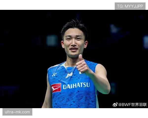 桃田贤斗训练完直接去买超豪华晚餐？感觉工资单得看两遍才敢点菜啊！